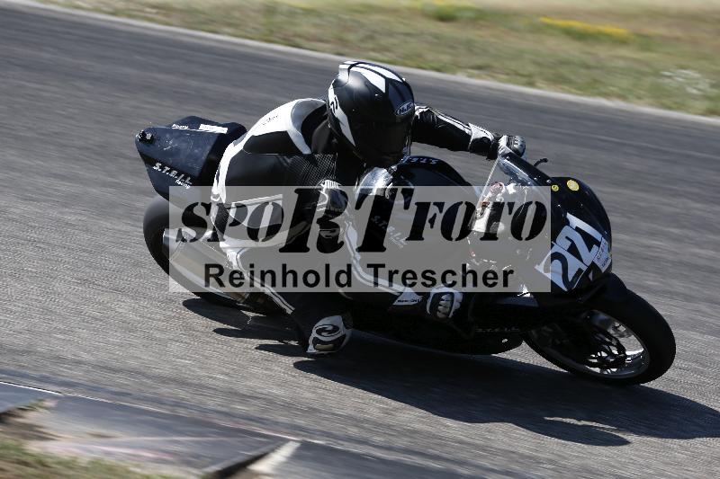 /31 02.08.2026  TIMMOT ADR/Gruppe B/221